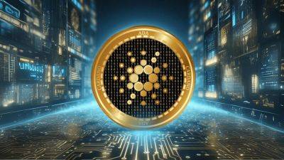 Is it Too Late for Cardano to Record a Fresh Rally? Early RCOF Investors Eye Potential Gains