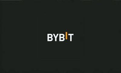 Web3’s Biggest Battle Begins: Bybit WSOT DEX Wave with 1,000,000 MNT Prize Pool