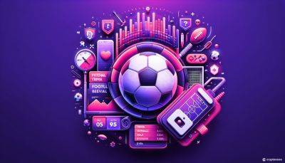 Mastercard Launches NFT UEFA Champions League Trivia Game + More NFT News