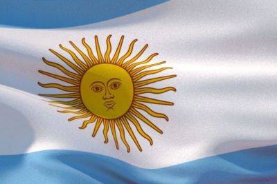 Argentina Tops Latin America in Stablecoin Purchases and Holdings: Report