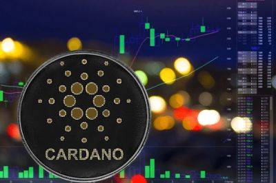 Cardano Rival Poised to Hit $1 Before ADA From Its Current Price of $0.01