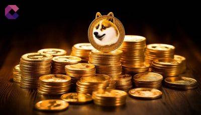 Dogecoin Co-founder Billy Markus Discloses Owning Small Bitcoin Stash Worth $311 – What’s Going On?