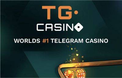 Hot GambleFi Token TGC Hovers Around $70m Market Cap, Player Turns $10 into $100,000