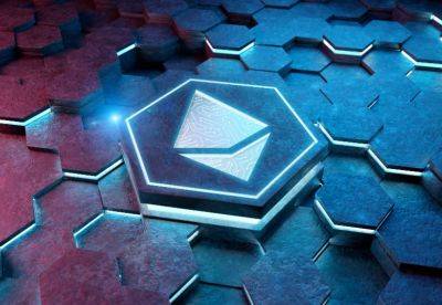 Ethereum Staking Reaches New All-Time High: Binance Coin and NuggetRush Clear Path for Massive Rallies
