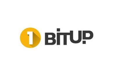 Navigating the Cloud: Unveiling 1BitUp’s Trustworthy Cloud Mining Solutions