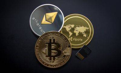 Why Crypto Launchpads and IDO Platforms in 2024 Are More Relevant than Ever