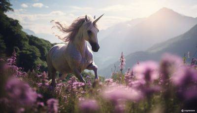 Switzerland Is Now ‘Home to 13 Crypto Unicorns’ – Report
