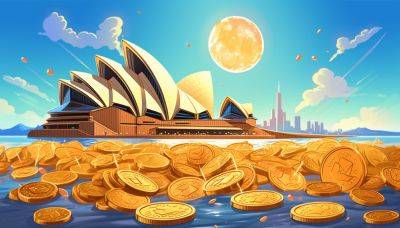 Australian Interest in Bitcoin Increases After Spot Bitcoin ETF Approval in the US