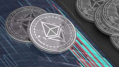 Ethereum Has Hit $3k Price Point, XMINING Could Also Rally