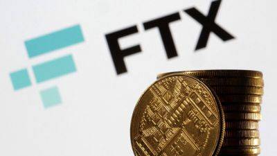 FTX expects to repay customers in full, says bankruptcy lawyer