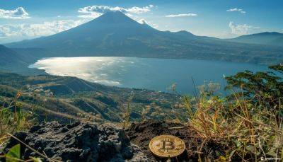 El Salvador’s Bitcoin Investment Strategy Proves Lucrative as Profits Surge by 70%