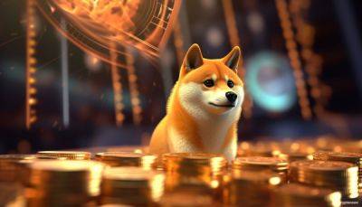 We Asked ChatGPT How High Floki, Shiba Inu, DogWifHat, Pepe and Dogecoin Price Can Go in 2024