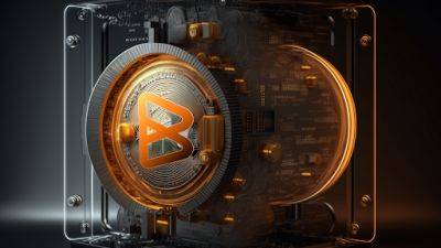 Bitgert Coin Price Set for Astronomical 2200% Surge This Week – Experts Predict