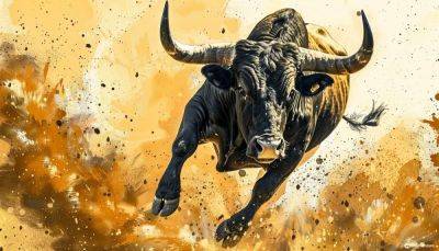 Bitcoin’s Recent Dip is “Very Normal Bull Market Behavior,” Analyst Says