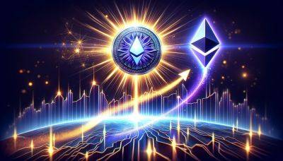 Solana Price Prediction as SOL Reaches Highest Level Since December 2021 – Can SOL Overtake Ethereum?