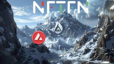 Will NFTFN Replace Avalanche (AVAX)?