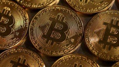 Bitcoin gained 150% in FY24, to remain in positive trajectory in FY25: Experts