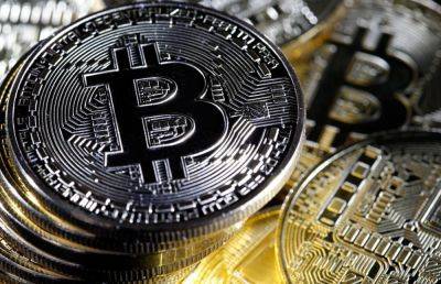 Emotions and strategies: Understanding Bitcoin investment