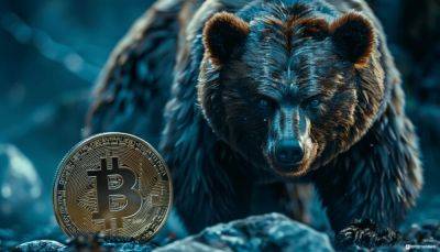 10x Research Founder Who Predicted Bitcoin’s Pre-Halving All-Time High Turns Bearish