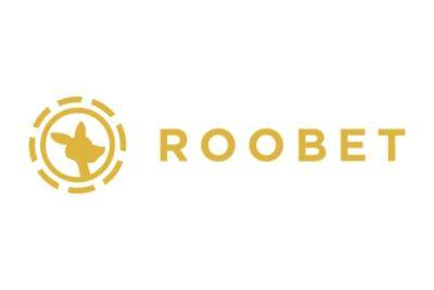 Roobet Launches its New-Look Website, Setting the Stage for a Big 2024