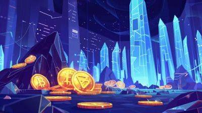 Bitgert Coin: The Cryptocurrency Gaining Momentum in Global Markets