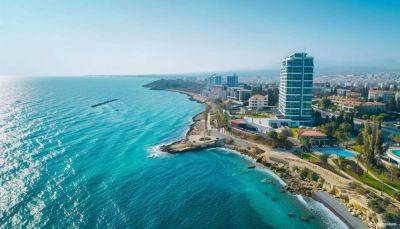 Cyprus SEC Extends FTX Europe’s License Suspension Until September 2024