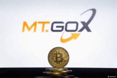 Mt. Gox Trustee Reveals Updated Bitcoin and Fiat Repayment Schedule for Creditors