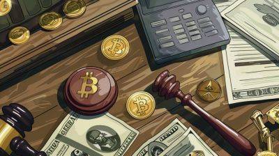 SafeMoon CEO John Karony Claims He’s “Innocent” Of Multi-Million Crypto Fraud Scheme