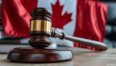 Binance Lawsuit in Canada Following Securities Law Violation Allegations