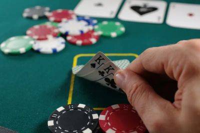 Crypto Whales Bet 300K USDT On A Crazy Hand Of Poker At CoinPoker