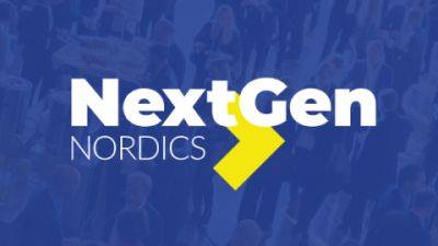NextGen Nordics 2024: How will incoming regulation shape payments infrastructure?