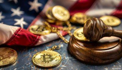 New US Senate Bill Could Encourage Banks to Enter Stablecoin Market: S&P Global