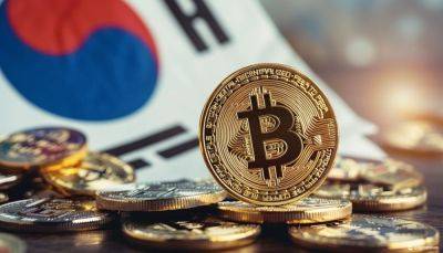South Korea to Make Temporary Crypto Investigative Unit Permanent