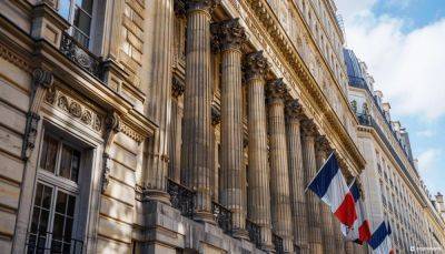 France’s AMF Issues Warning Against BITGET for Unauthorized Digital Asset Services