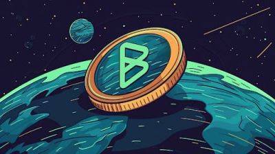 The Road to $0.0001: Bitgert Coin’s Potential Unveiled