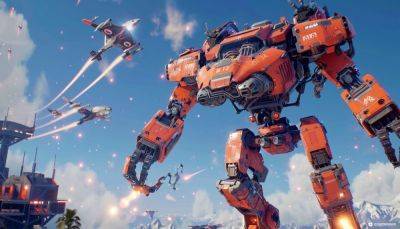 MMO Combat Game MetalCore Joins $2.4 Billion Universal Gaming Ecosystem Portal
