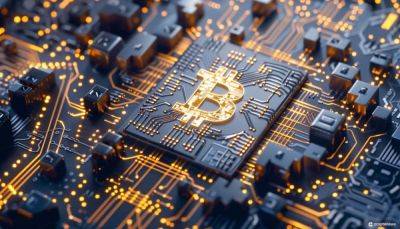 Developers Foresee ‘Programmability’ as Catalyst for Bitcoin’s Next Rally
