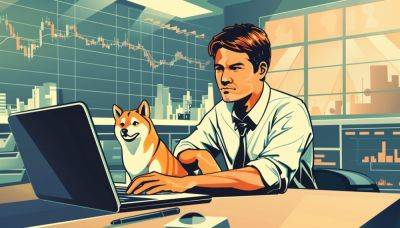 Shiba Inu Price Prediction as SHIB Drops 2.5% in 24 Hours – Time to Buy the Dip?