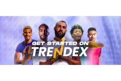 Trendex Redefines Human Talent Tokenization: Acquiring Gummys.io to Fuel U.S. Growth and Tokenize Creators