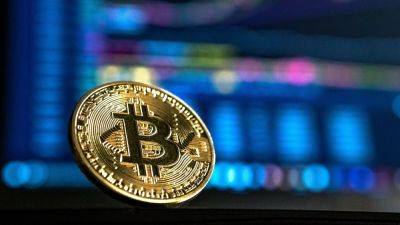 Bitcoin surges to $71,000 level today; what's driving the rally?