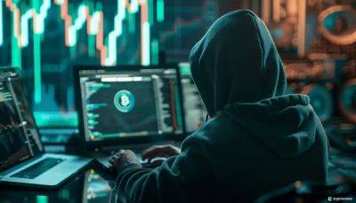 ESET And Dutch Police Uncover Ebury Botnet’s Crypto Theft Operation