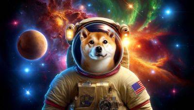 Dogeverse Presale Ends Soon With Over $15 Million Raised, Last Chance To Buy