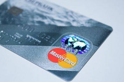 Mastercard Launches “Crypto Credential” To Replace Wallet Addresses With Usernames