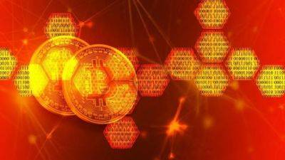 Revolut launches crypto exchange