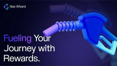 Last Chance Alert: Unlock Your Fuel Savings Now with Gaswizard!