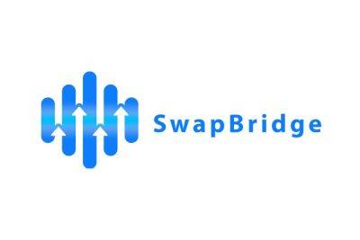 SwapBridge Review: Uncovering the Benefits of This Next-Gen Trading Platform