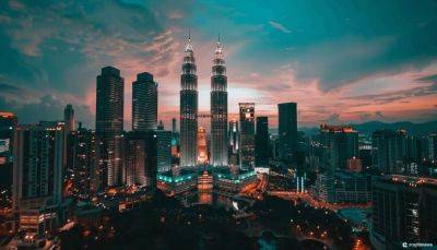 Cross Light Capital Partners with Affin Bank to Launch Malaysia’s First Digital Asset Fund