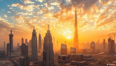 Exclusive: Hex Trust Secures Additional VASP License from Dubai’s VARA