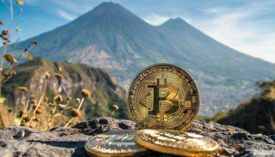 DeFi Technologies Adopts Bitcoin As Treasury Reserve Asset, Buys 110 BTC