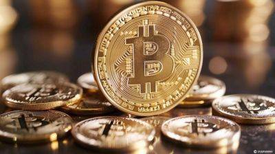 Shiba Inu Holders Flee to This Bitcoin ICO – 1,000% Gains Ahead?